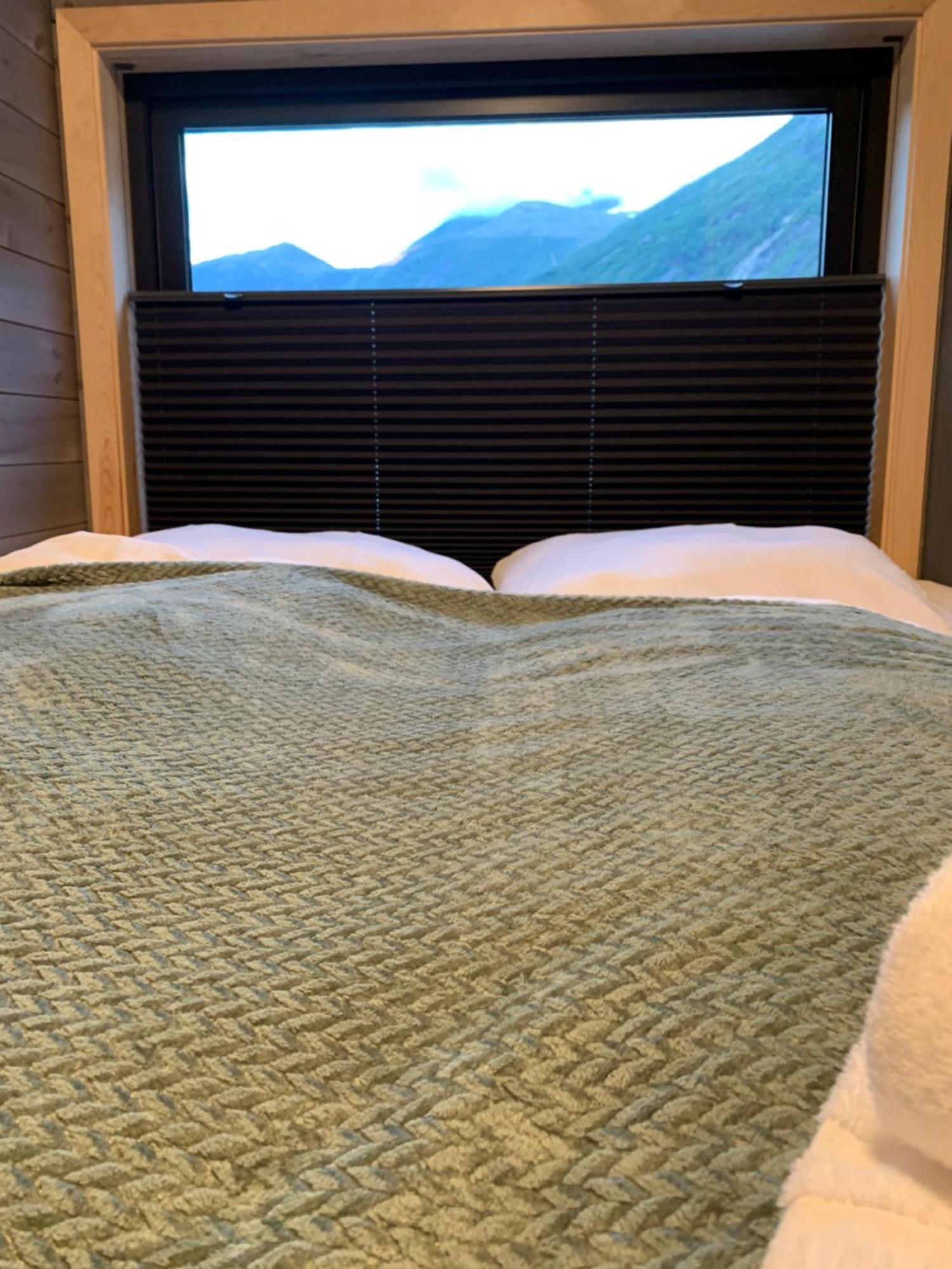 Golden - Princess Apartment *