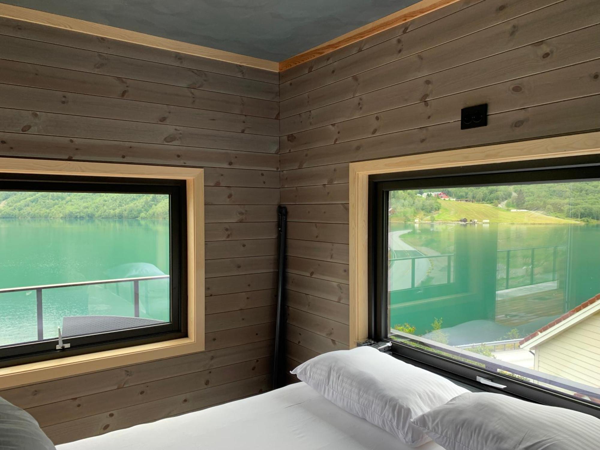 Golden - Princess Apartment *