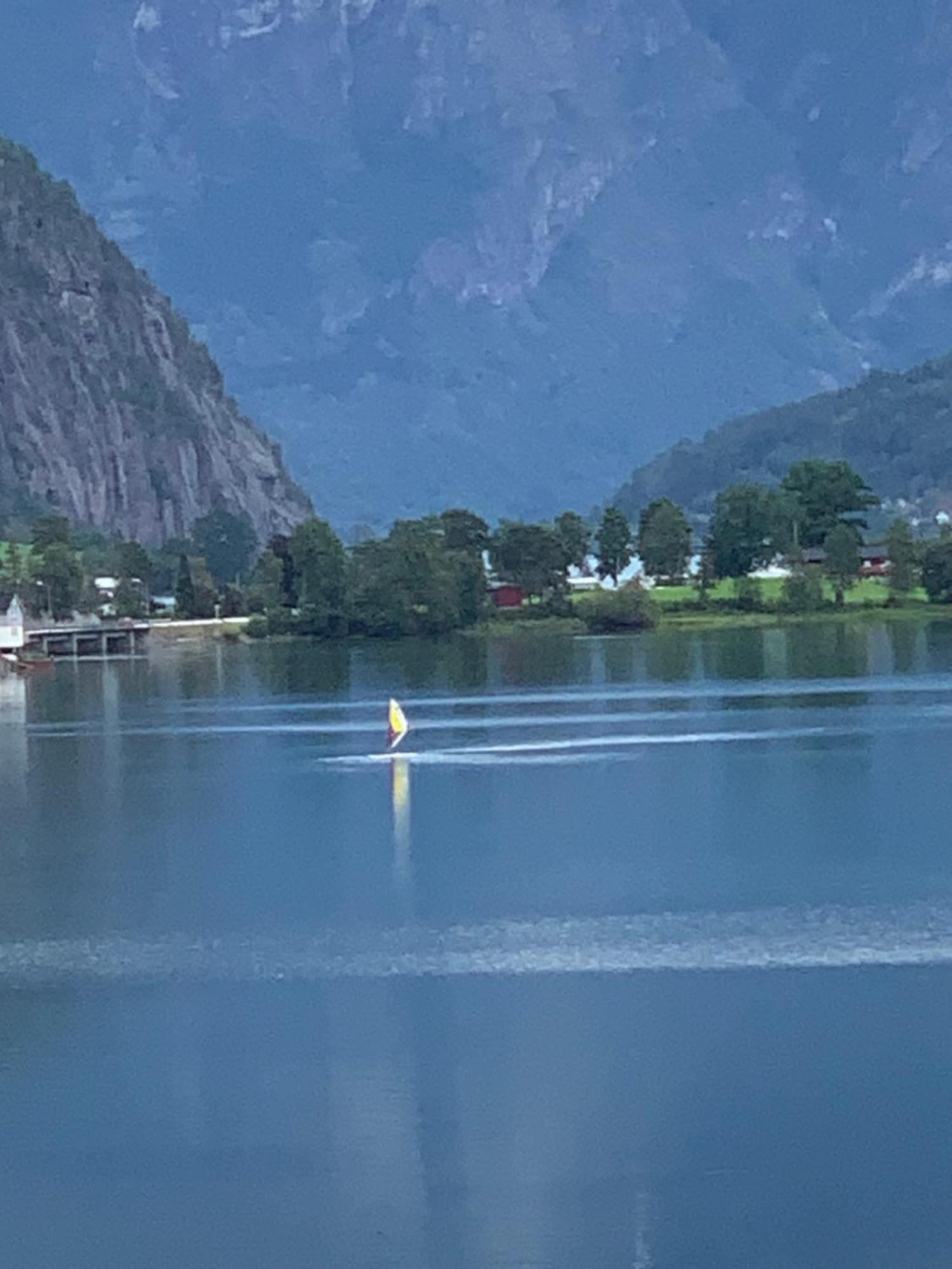 Golden - Princess * Stryn