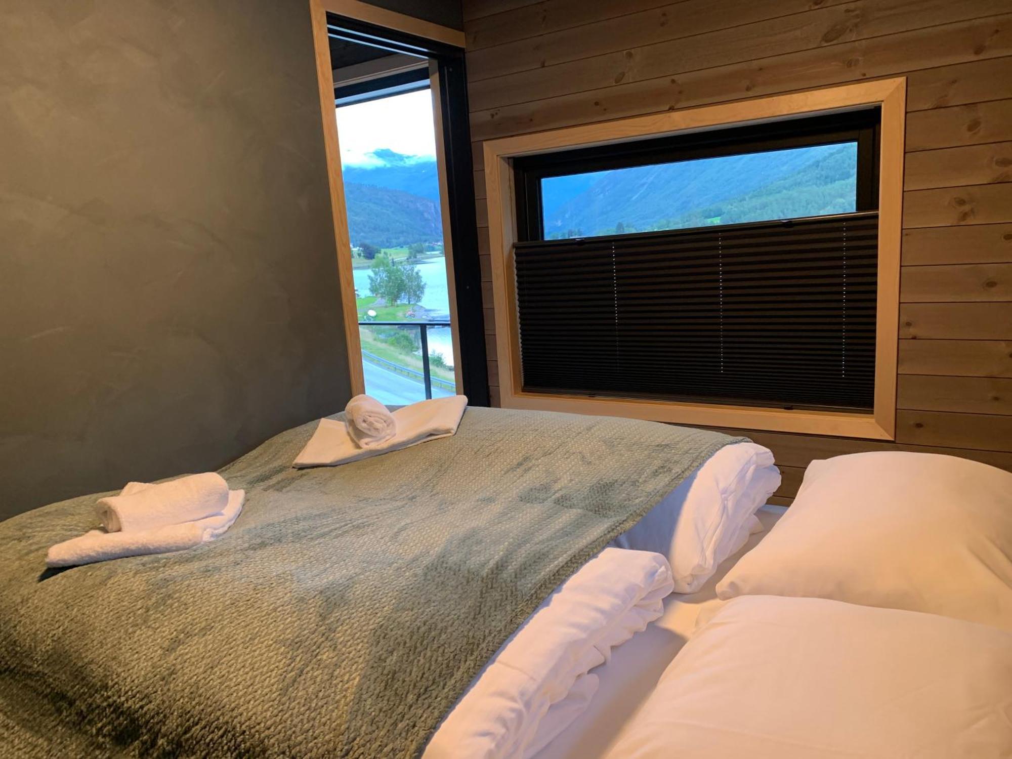 Golden - Princess Apartment